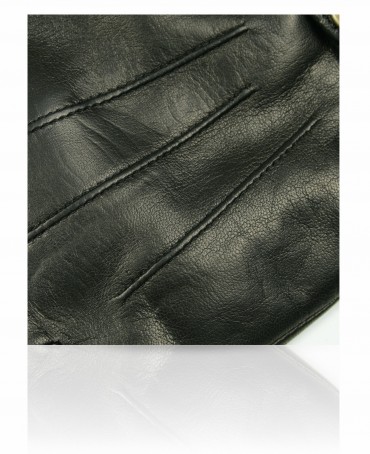 Перчатки Мужские 11_ATHORN/BL//11